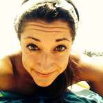 Wendi Frank - @wendifrank5104 - Instagram