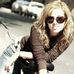Wendi Frank - Facebook
