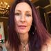 Wendi Frank - Facebook