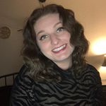 Wendi Frankart - @wendifrankart - Instagram