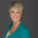 Wendi Franke - @wendifranke - Instagram