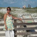 Wendi Franks - @wendifranks42 - Instagram