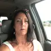 Wendi Franks - @wendifranks - TikTok