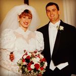 Wendi Pinder Frank - @frankly.lovely - Instagram