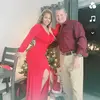 Wendy and frank suage - @wendyramirezbx - TikTok