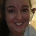 Wendy Frank - Facebook
