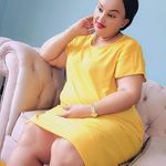 Wendy Frank - @wendyfrannk_ - Instagram
