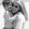 Wendy Frank - @wendyolliemom - Instagram