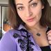Wendy Frank - Facebook