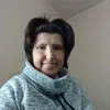 Wendy Frank - @wendy.frank - TikTok