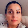 Wendy Frank - @user6588482649827 - TikTok
