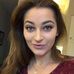 Wendy Frank - Facebook