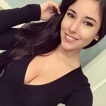 Wendy Frank - @wendy.frank.562329 - Instagram