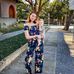 Wendy Frank - Facebook