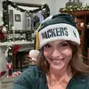 Wendi Greene831 - @wendijg - TikTok