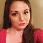 Wendi GREENE - @75wendigreene9 - Instagram