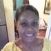 Wendi Greene - Facebook
