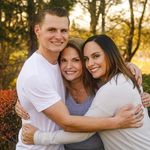 Wendi Greene - @wendi.greene - Instagram