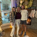 Wendi Greene Dubois - @wendidubois - Instagram
