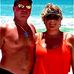 Wendi Wilhite Greene - Facebook