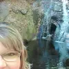 Wendi Wilhite Greene - @wendiwilhitegreene - TikTok
