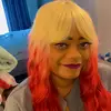 Wendy Greene271 - @wendygreene271 - TikTok
