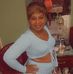 Wendy Greene - Facebook