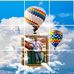 Wendy Greene - Facebook