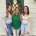 Wendy Greene - Facebook