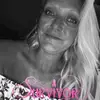 Wendy Greene - @wendygreene7 - TikTok