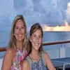 Wendy Greene Cameron - @wendygreenecamero - TikTok