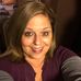 Wendi Haislip - Facebook