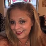 Wendi Haislip - @wendihaislip - Instagram