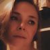 Wendi Holub - Facebook