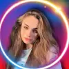 WENDI🇦🇪 - @wendishai - TikTok