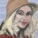 Wendy Hislop - Facebook