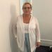 Wendy Hyslop - Facebook