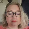 Wendy Islip - @wendyislip - TikTok