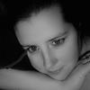 Wendy Hamm - @proud_ollady - TikTok