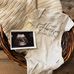 Wendi Clemons Harrison - Facebook