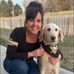 Wendi Harrison - Facebook