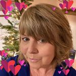 Wendi Harrison - @wendih24 - Instagram