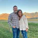 Wendi Harrison Abrahamson - @wendih7 - Instagram