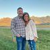 Wendi Harrison Abrahamson - Facebook