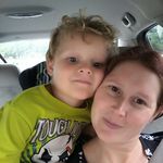 Wendi Harrison Copeland - @wendihcopeland - Instagram