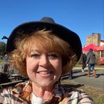 Wendi Shands Kevin Harrison - @wendiharrison37 - Instagram