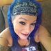 Wendy Harrison - Facebook