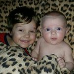 Wendy Harrison - @wendyharrison71 - Instagram