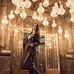 Wendy Harrison - Facebook