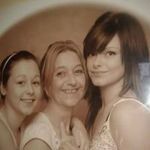 Wendy Harrison - @wendyharrison6423 - Instagram